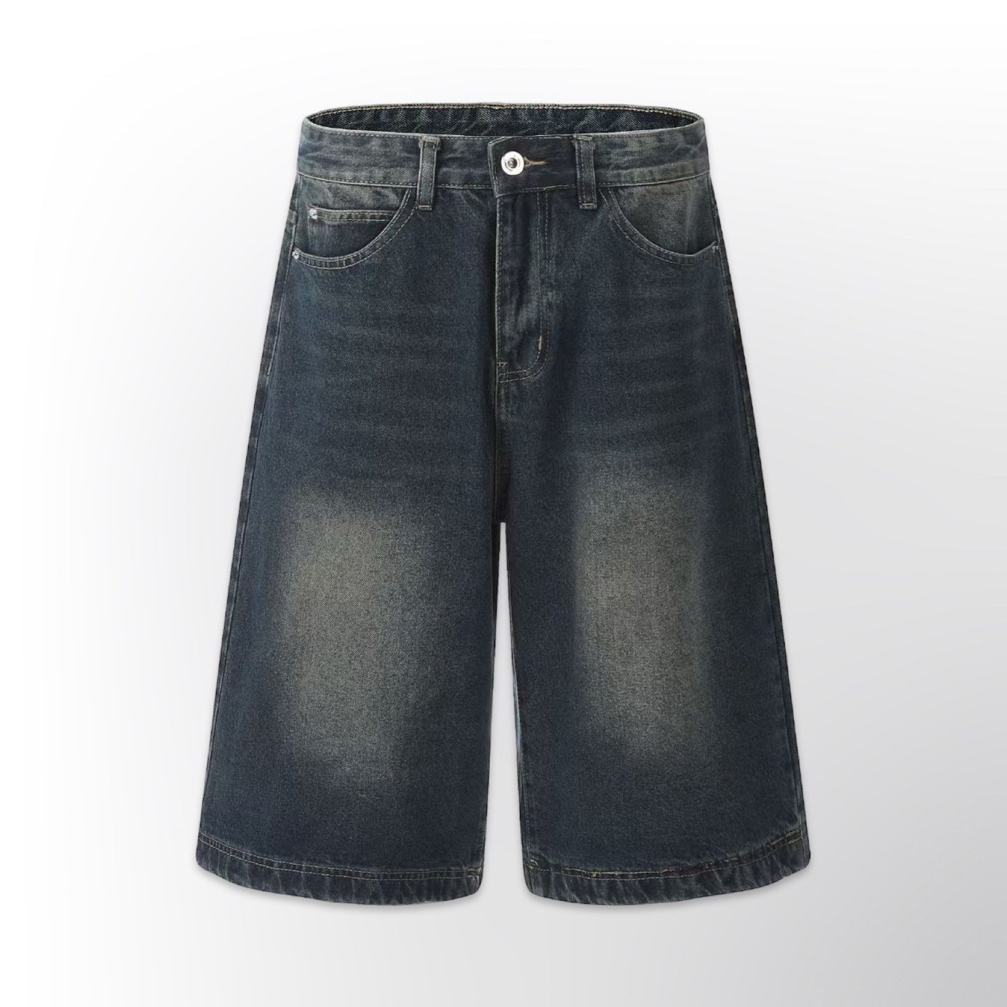 'Astra' Jorts