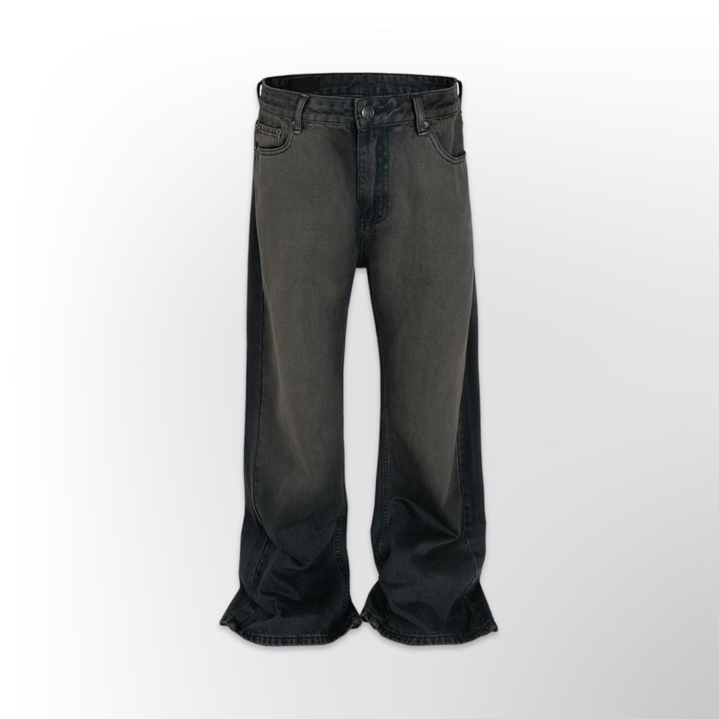'Stellarite' Jeans