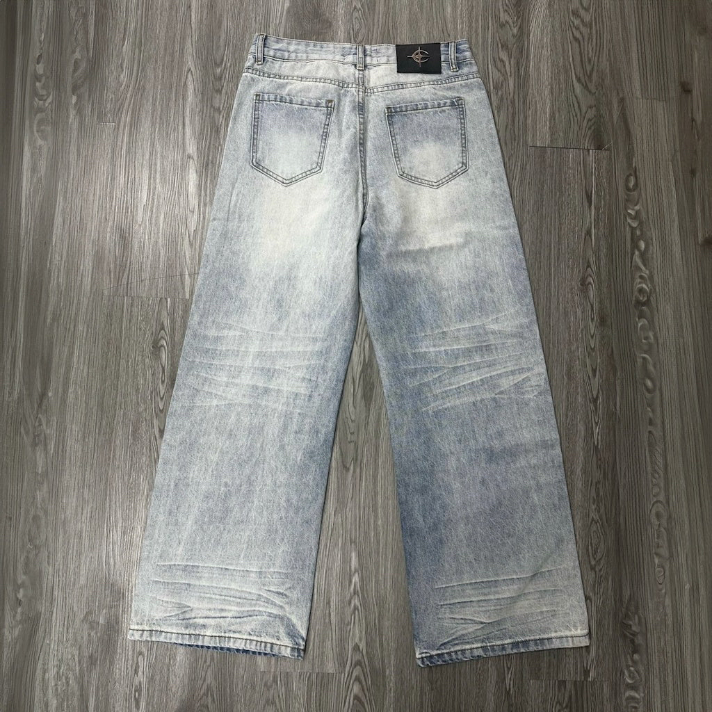 'Aurora' Jeans