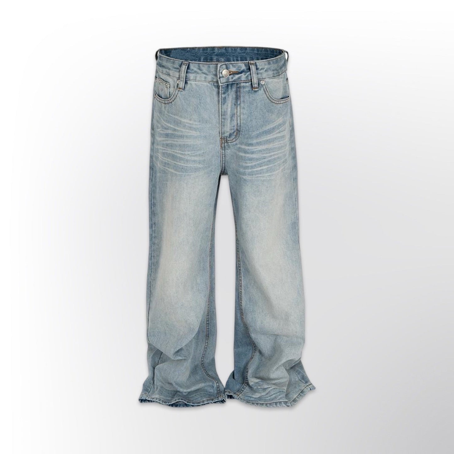 'Aurora' Jeans