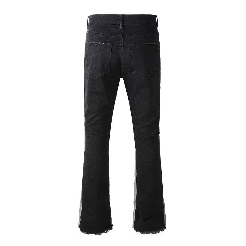 'Pulsar' Jeans