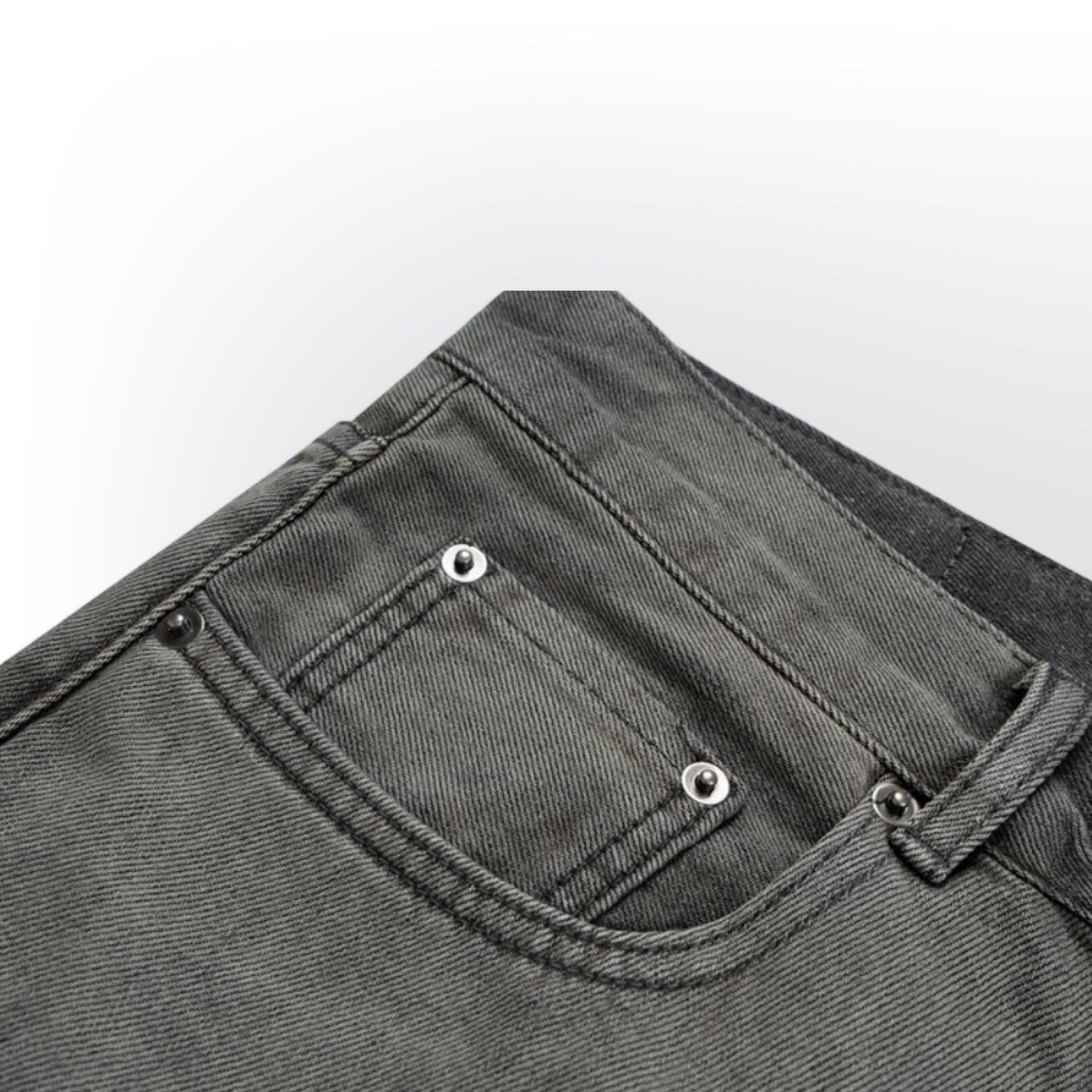 ‘Drift' Jeans