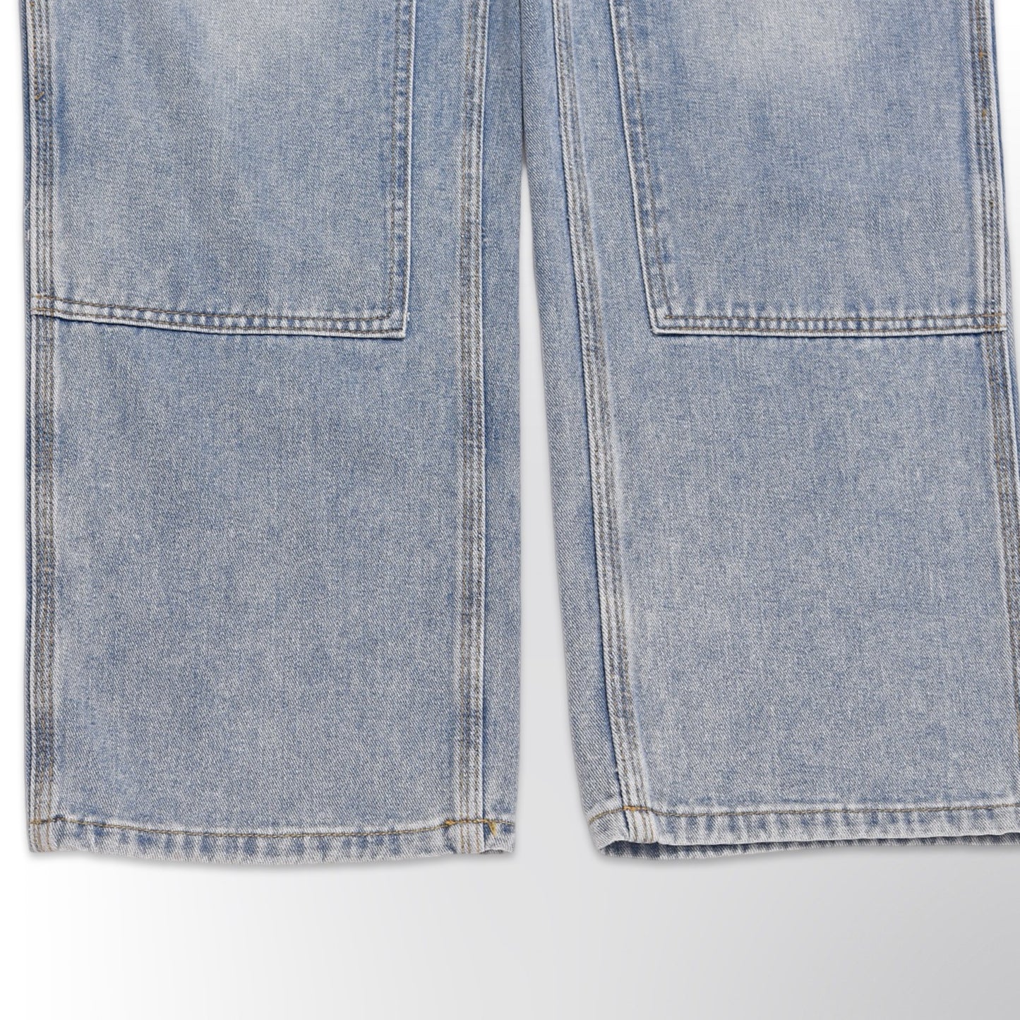 'Solara' Jeans