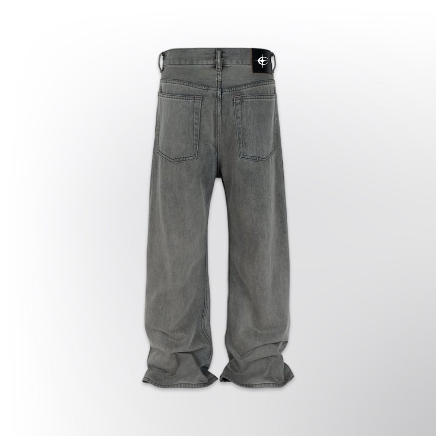 ‘Drift' Jeans
