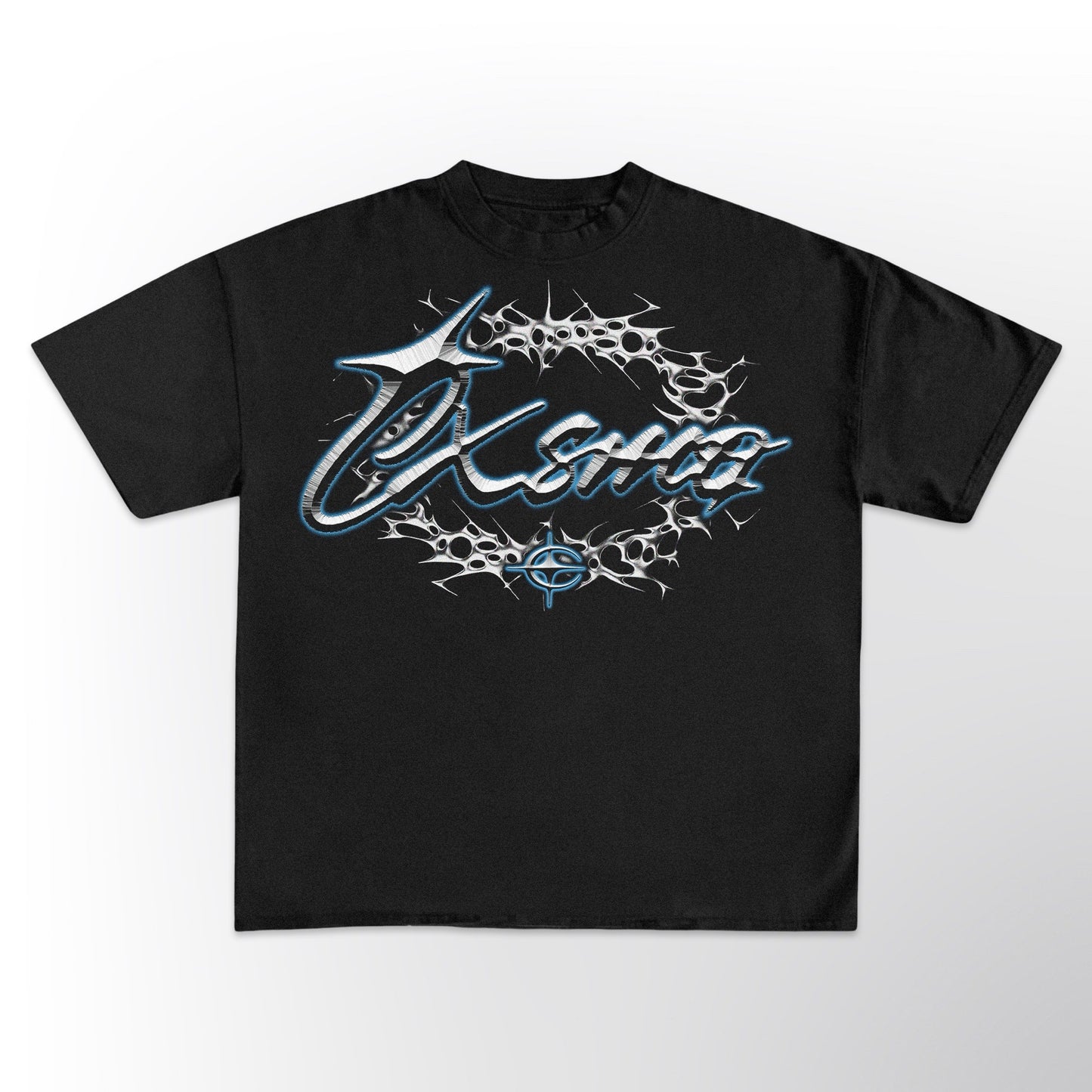 ‘Interstellar’ Tee