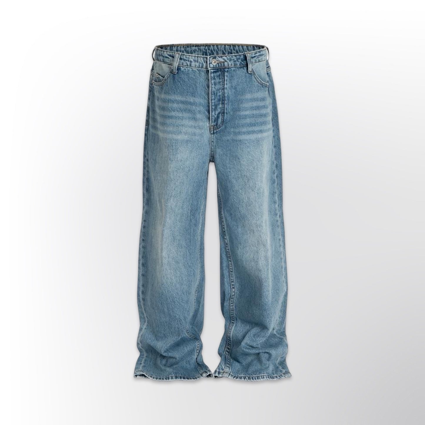 'Aether' Jeans