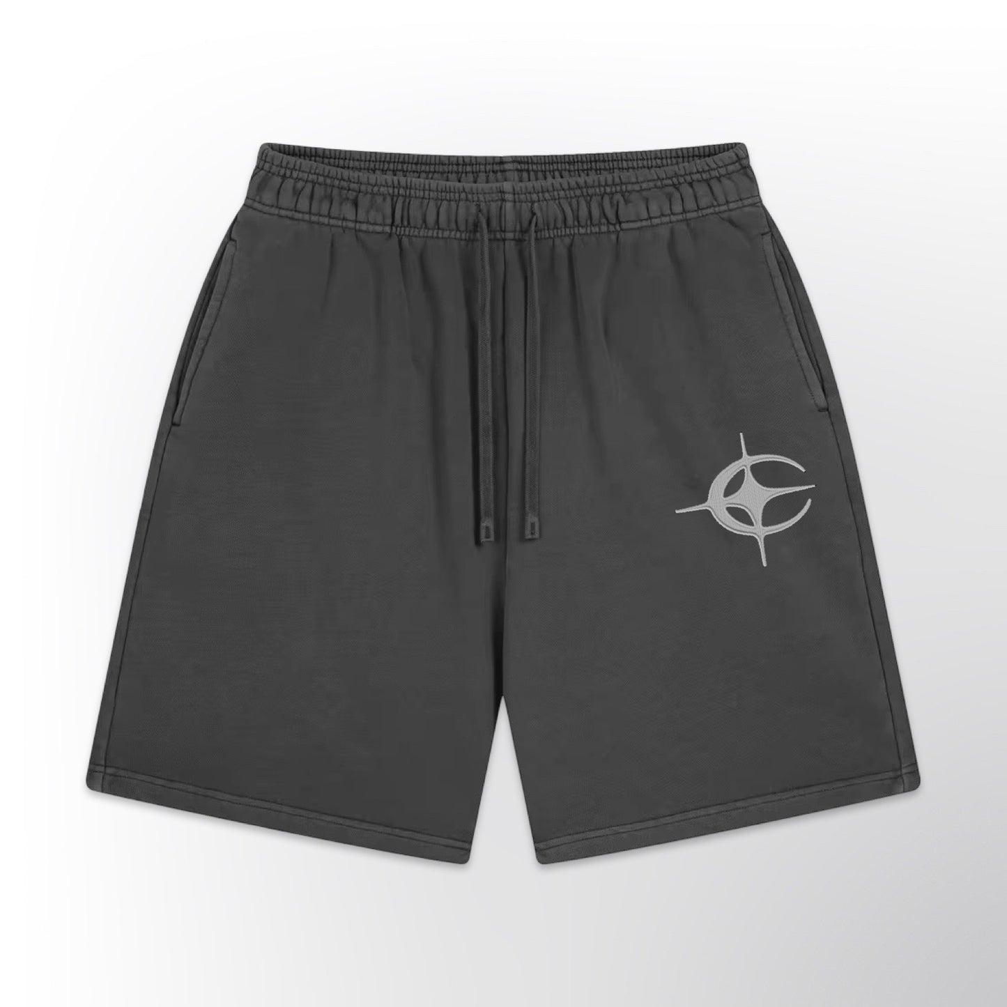 ‘Monolith’ Shorts