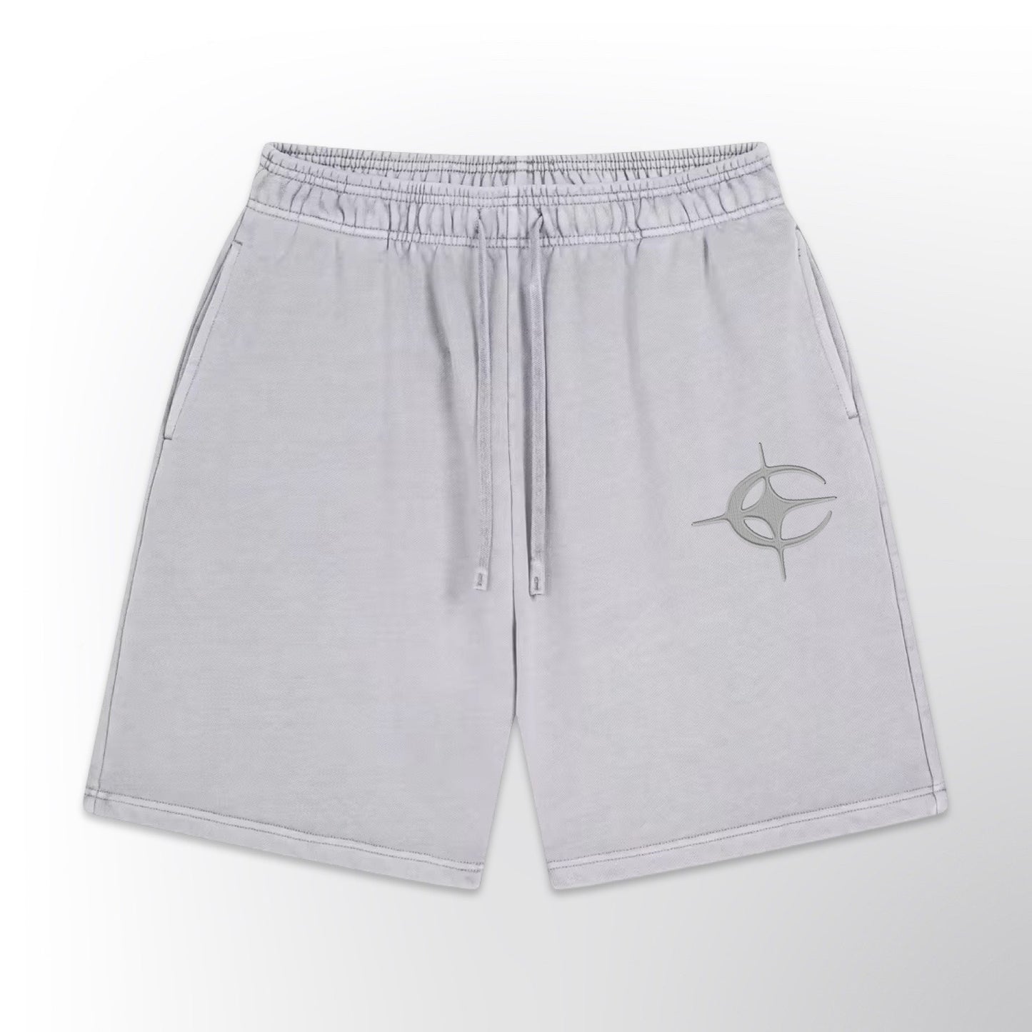 ‘Monolith’ Shorts