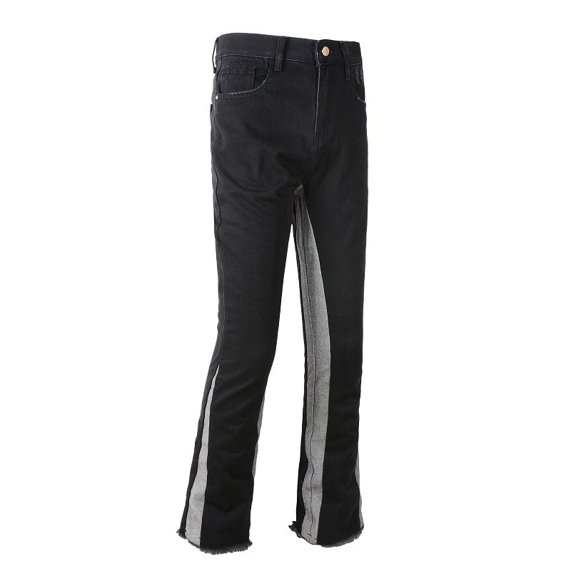 'Pulsar' Jeans