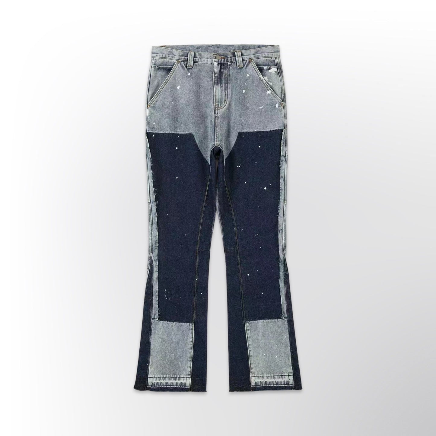'Twilight' Jeans