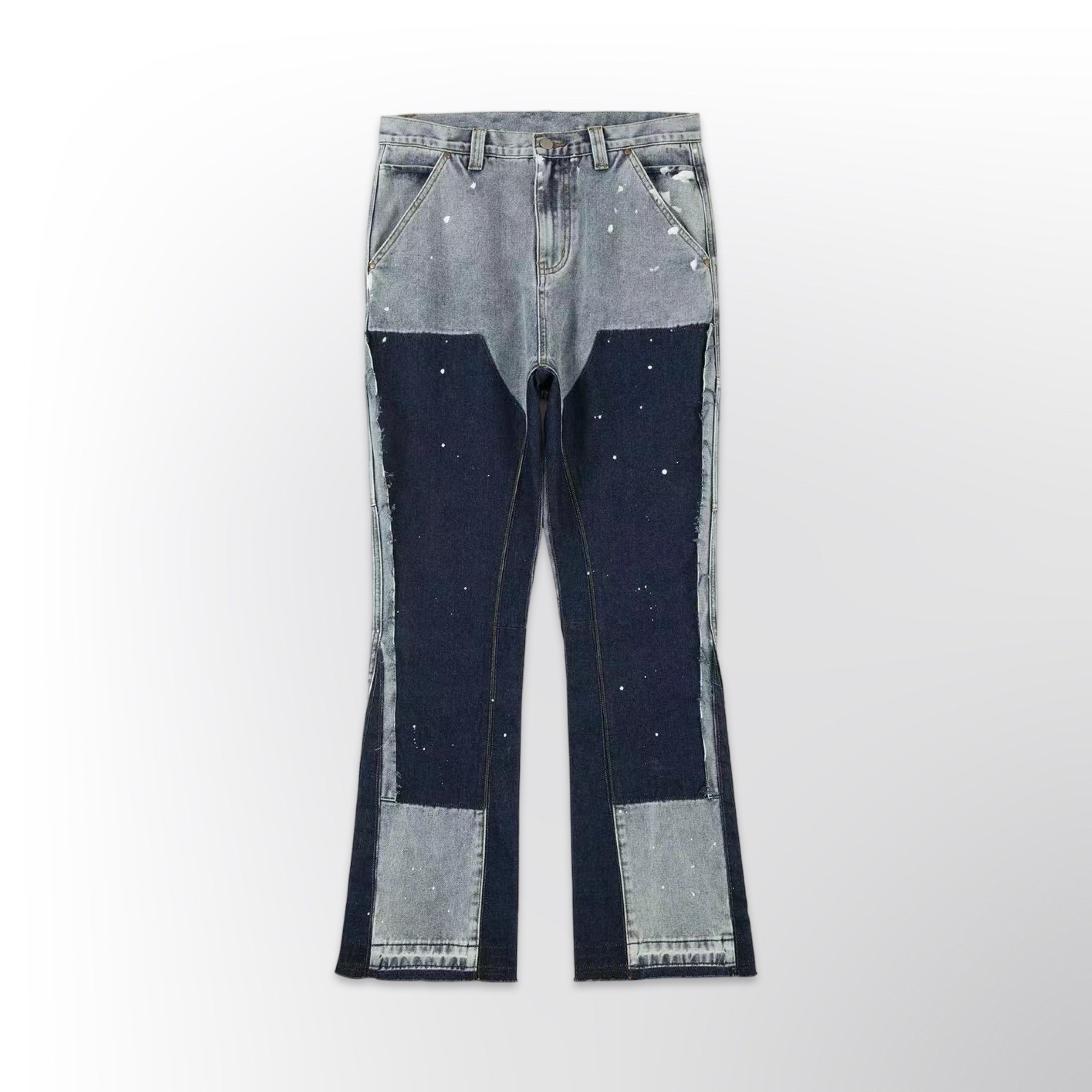 'Twilight' Jeans