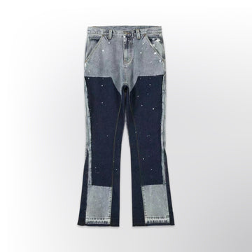 'Twilight' Jeans