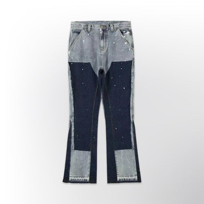 'Twilight' Jeans