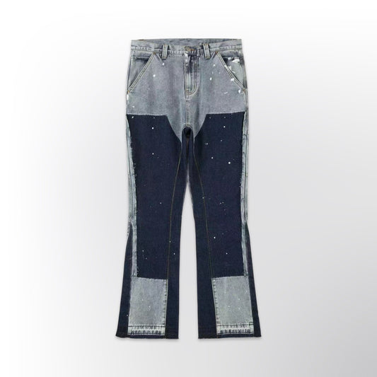 'Twilight' Jeans