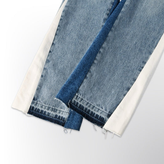 ‘Forge’ Jeans