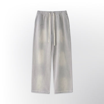 ‘Grit’ Joggers