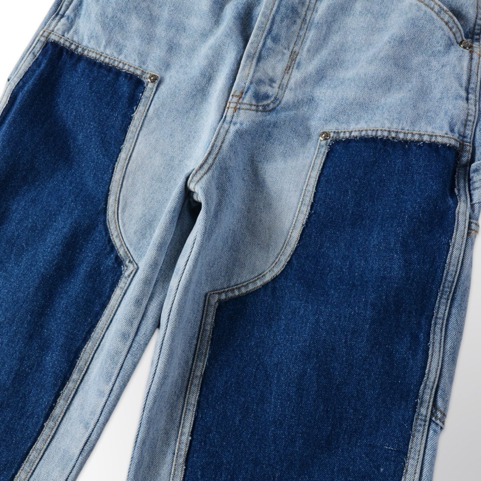 ‘Amora’ Jeans