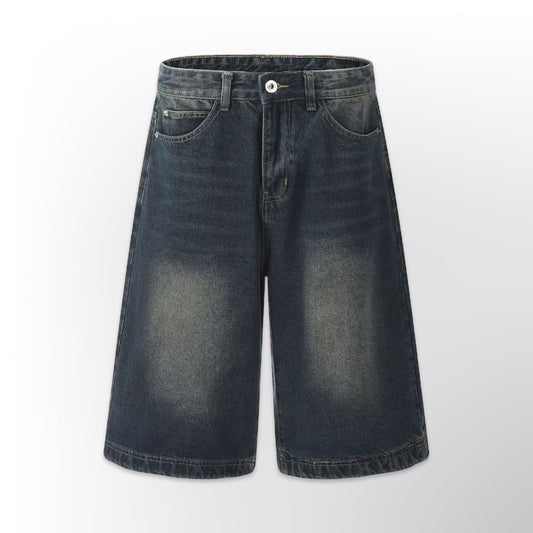 'Astra' Jorts