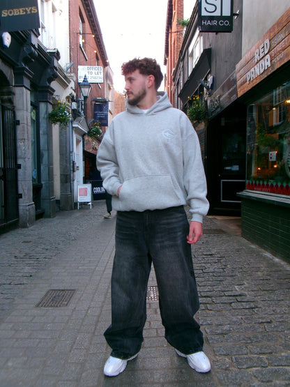 ‘Nightfall' Jeans
