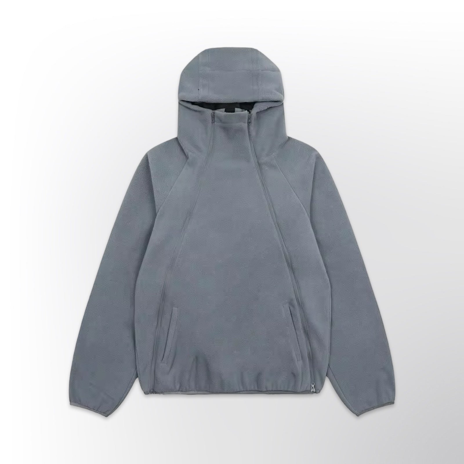 ‘Denali’ Fleece