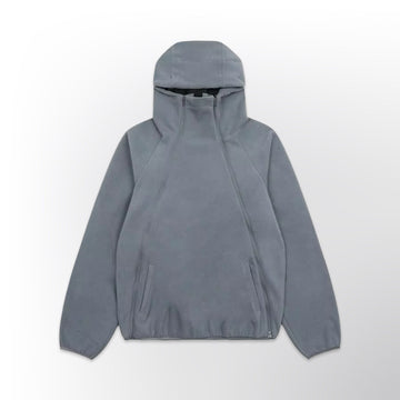 ‘Denali’ Fleece