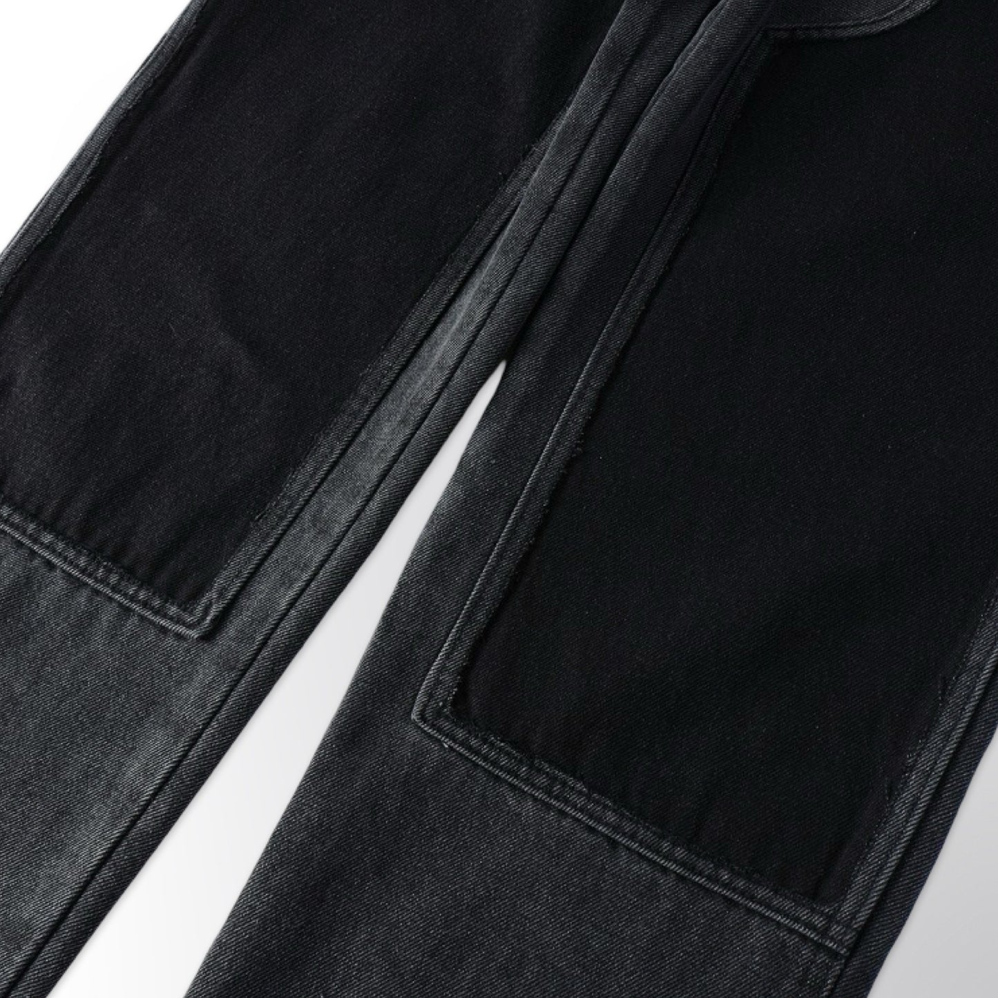 ‘Vault’ Jeans