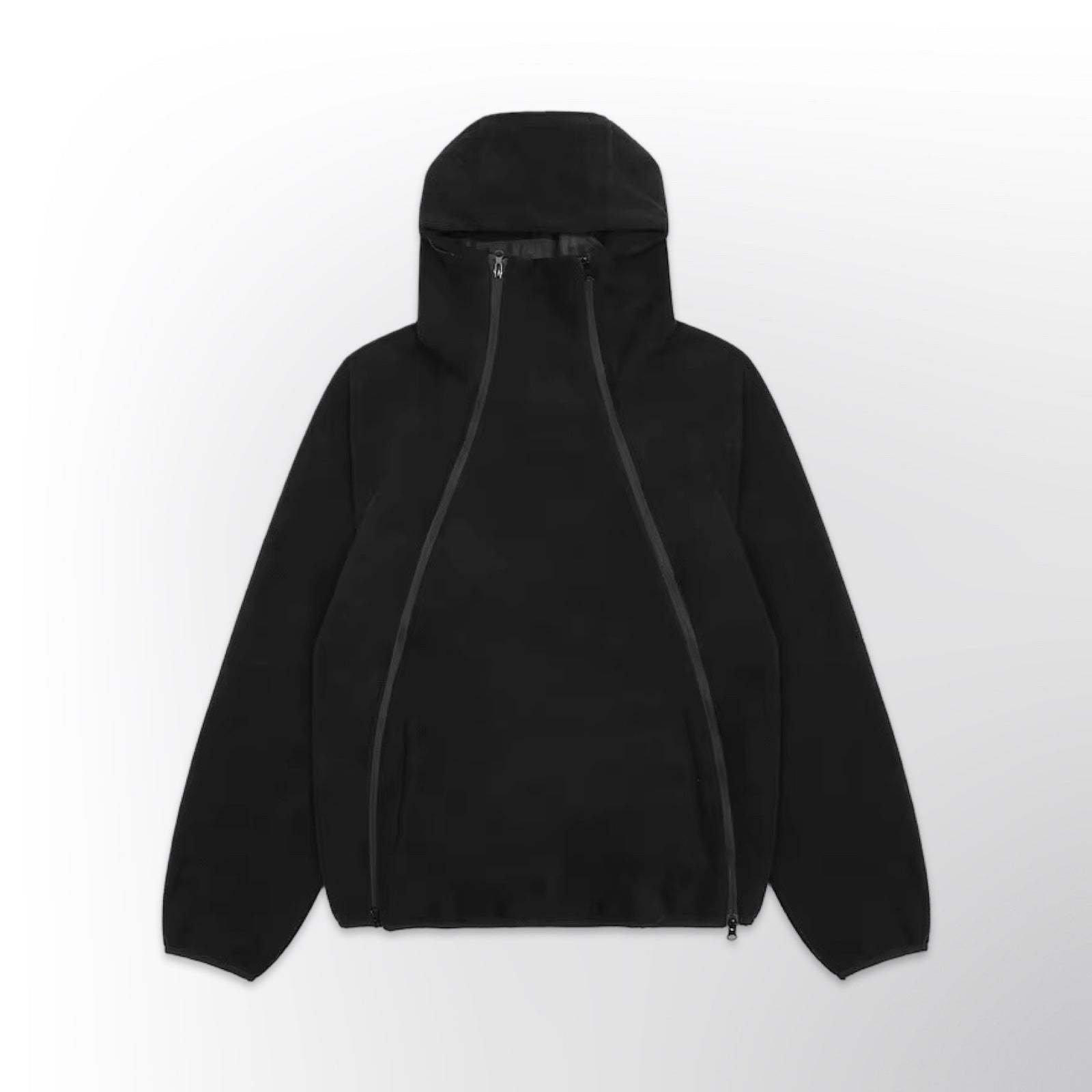 ‘Denali’ Fleece