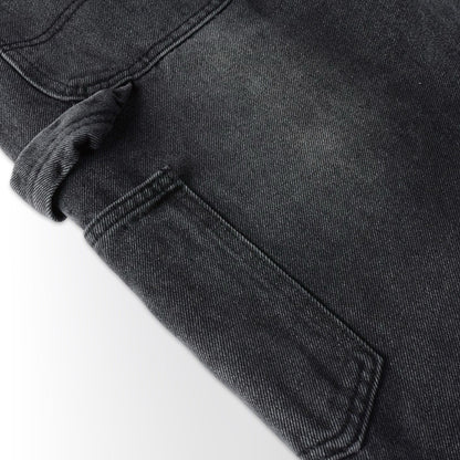 ‘Vault’ Jeans