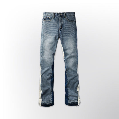 ‘Forge’ Jeans