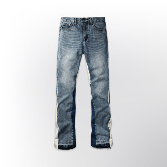 ‘Forge’ Jeans