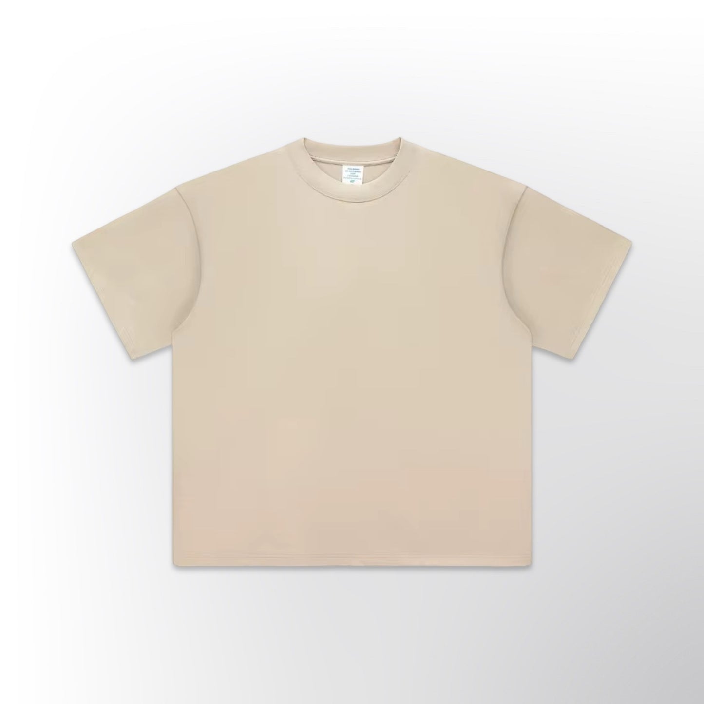 ‘Bunker’ Tee