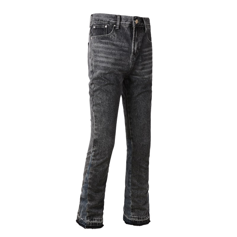 'Vortex' Jeans
