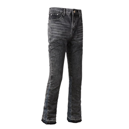'Vortex' Jeans