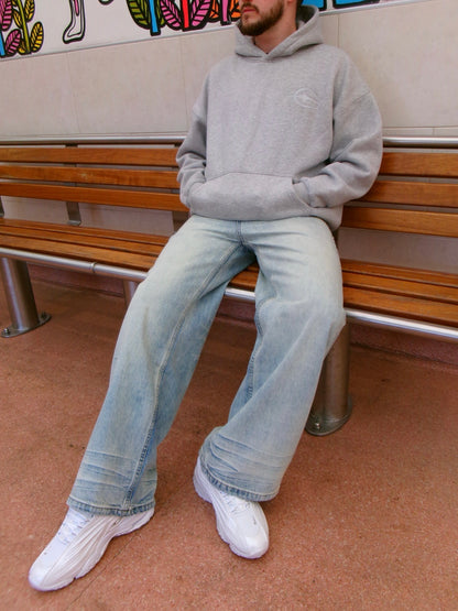 'Aurora' Jeans