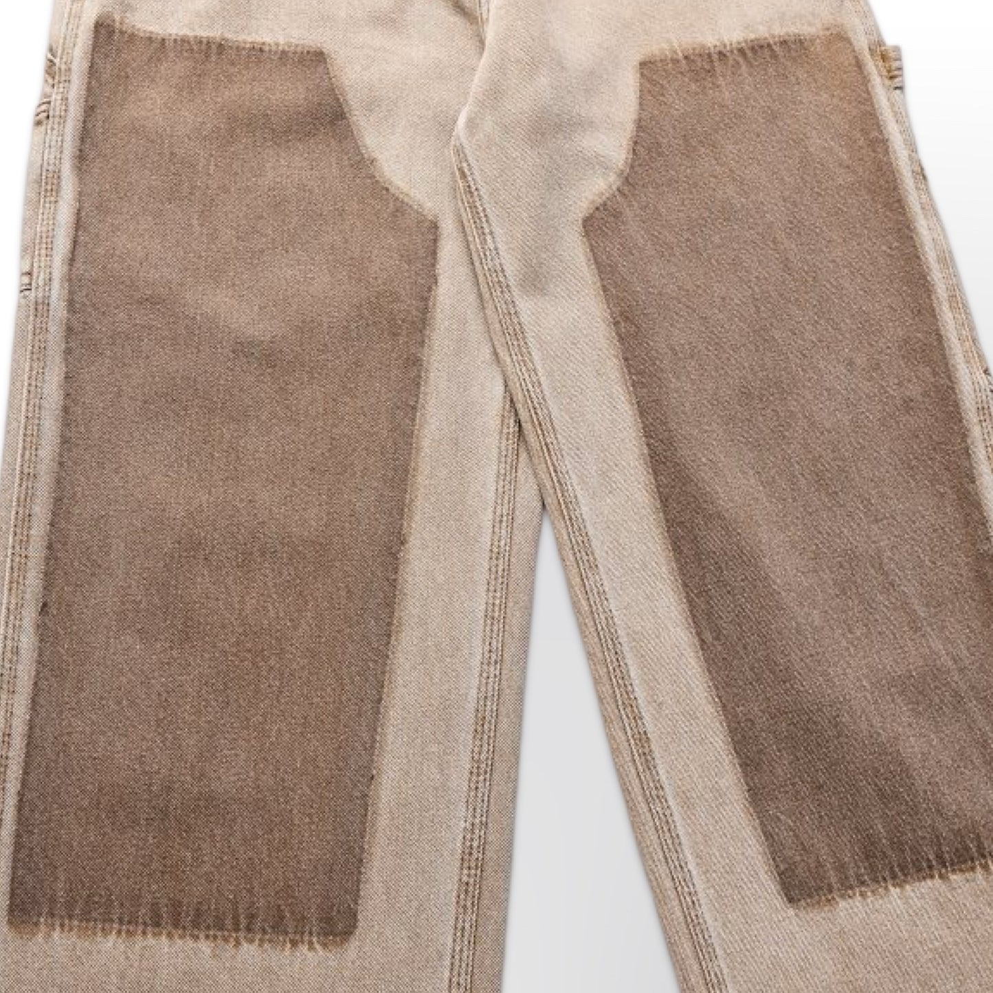 'Quasar' Jeans