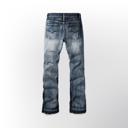 ‘Rift’ Jeans