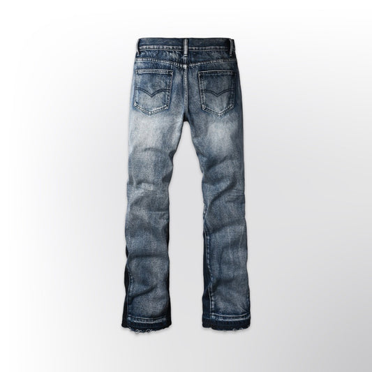 ‘Rift’ Jeans