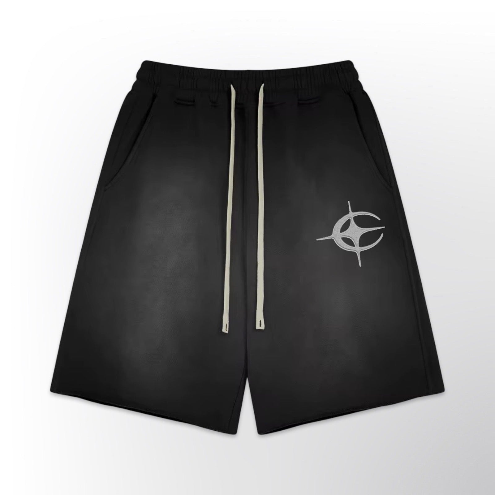 ‘Core’ Shorts