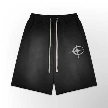 ‘Core’ Shorts