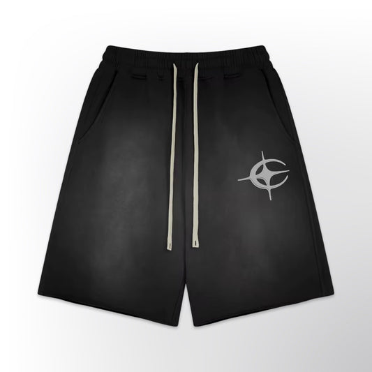 ‘Core’ Shorts