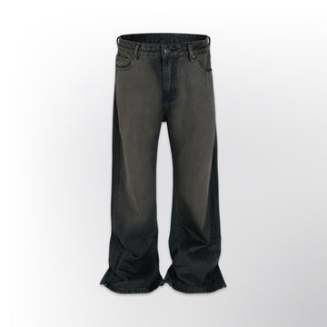 'Stellarite' Jeans