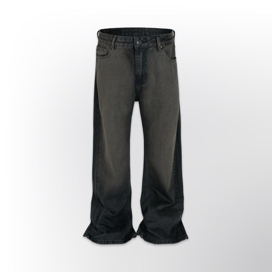 'Stellarite' Jeans