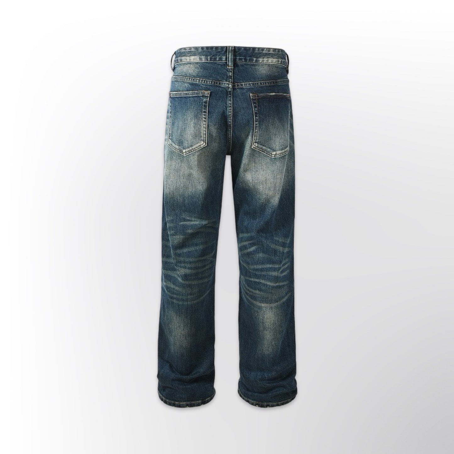 ‘Dusk’ Jeans