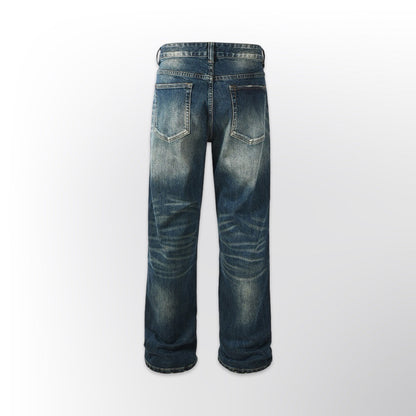 ‘Dusk’ Jeans