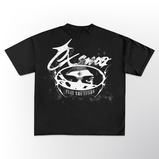 ‘Galactic Vision’ Tee