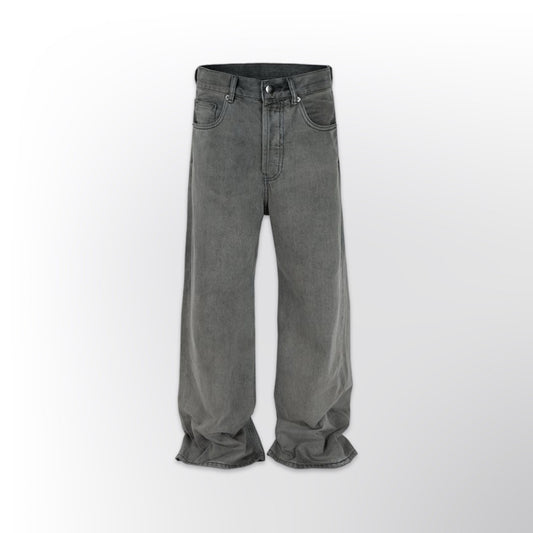 ‘Drift' Jeans