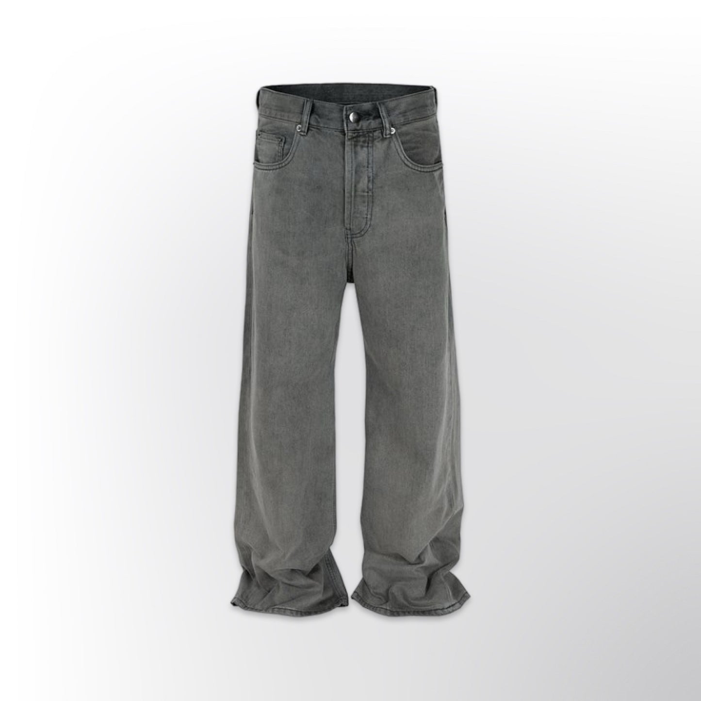 ‘Drift' Jeans