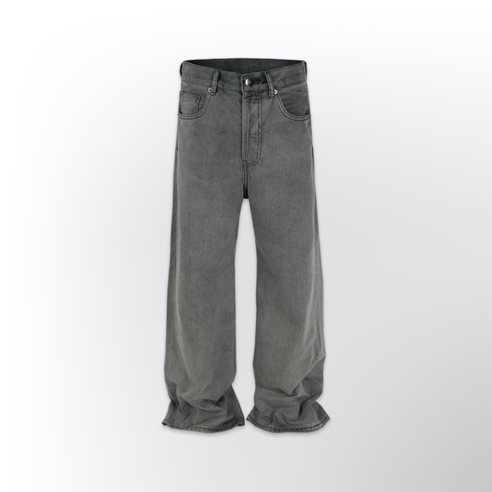 ‘Drift' Jeans
