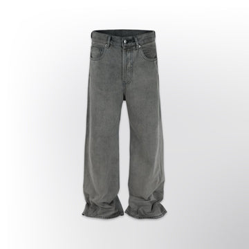 ‘Drift' Jeans