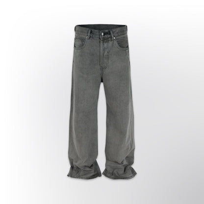 ‘Drift' Jeans